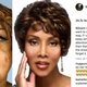 50 Cent tweet regarding Vivica A. Fox
Tumblr
